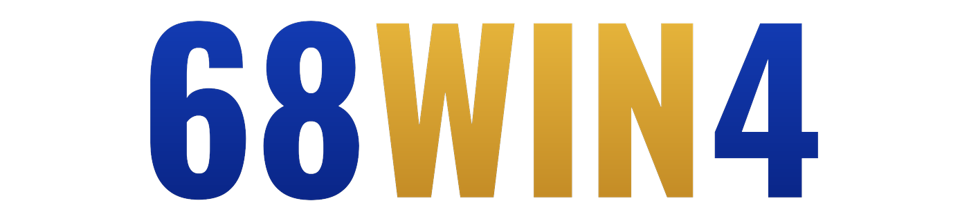 68win4